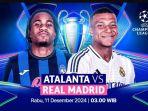 Atalanta-vs-Real-Madrid-di-Liga-Champions-malam-ini-jam-0300-WIB.jpg