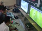 Atlet-ESport-PES-PWI-Kalsel-lakukan-persiapan-jelang-porwanas.jpg