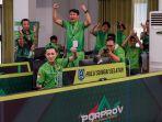 Atlet-HSS-usai-menang-pertandingan-Esport.jpg