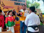 Atlet-Judo-Kontingen-Batola-saat-naik-podium-untuk-pengalungan-medali-perunggu.jpg