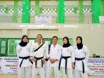 Atlet-Karate-Tradisional-Kalsel.jpg
