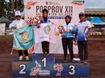 Atlet-Panahan-Tala-sukses-meraih-medali-emas-pada-tanding-hari-kedua-Senin-2710-sore.jpg