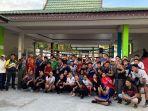 Atlet-Pertina-Kalsel-Teng-Berfoto-Bersama.jpg