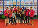 Atlet-Sambo-Kalsel-bersama-Pelatih-dan-Official.jpg