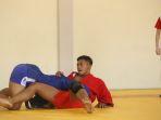 Atlet-Sambo-yang-sedang-bertanding.jpg