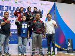 Atlet-angkat-besi-Kalsel-Riska-Nur-Amanda-ke-PON-Aceh-Sumatera-Utara-2024.jpg