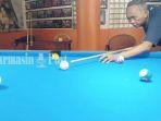 Atlet-biliar-Pwi-kalsel-M-Achyar-saat-latihan-rabu-02112022.jpg