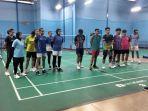 Atlet-bulu-tangkis-PON-Kalsel-jalani-TC-di-Banjarmasin.jpg