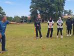 Atlet-gateball-Tala-semangat-latihan-yang-dibimbing-langsung-pelatih-bersertifikat.jpg