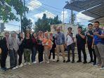 Atlet-menembak-Kalsel-yang-akan-tampil-di-ajang-Kejurnas-di-Jakarta.jpg