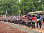 Atlet-panahan-tuan-rumah-Tala-dan-daerah-lain-berlaga-di-area-panahan-di-RTH-Kijang-Mas-Permai.jpg