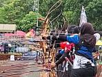 Atlet-panahan-tuan-rumah-Tala-dan-daerah-lain-berlaga-sengit.jpg