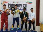 Atlet-peraih-medali-emas-untuk-cabor-Gulat-dari-Kabuoaten-HSU.jpg