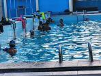 Atlet-renang-Banjarmasin-latihan-GOR-Hasanuddin-HM.jpg