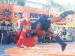Atlet-sambo-Kabupaten-Tapin-Ali-Badali-pada-Porprov-Kalsel-di-Kabupaten-HSS-08112022.jpg