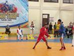 Atlet-sambo-putra-di-Kejurprov-sambo-2025.jpg