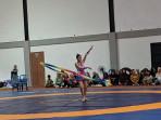Atlet-senam-tampil-all-out.jpg