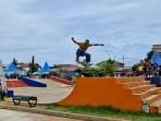 Atlet-skateboard-lincah-bergerak.jpg
