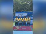 Atlet-tenis-Kalsel-di-ajang-PON-XXI-Aceh-Sumut-202411.jpg