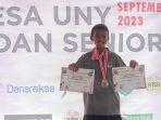 Atlet-tenis-lapangan-HST-M-Ferris-Ukail-Pristiawan-di-Kejurnas-POR-Maesa-Junior-Piala-Rektor-UNY.jpg