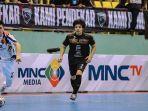Atta-Halilintar-Menelan-Kekalahan-Saat-Debut-Bersama-Pendekar-United-di-Pro-Futsal-League.jpg