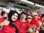 Atta-Halilintar-dan-Aurel-Hermansyah-nonton-laga-Timnas-Indonesia-vs-Argentina.jpg