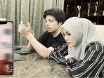 Atta-Halilintar-dan-Aurel-Hermansyah-saat-video-call-dengan-pembully-Ameena.jpg