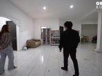 Atta-Halilintar-datangi-rumah-Azhiera.jpg