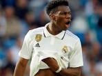 Aurelien-Tchouameni-telah-dikaitkan-dengan-kepergian-Real-Madrid-dan-Arsenal.jpg