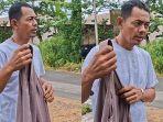 Ayah-korban-H-Tio-memperlihatkan-kerudung-putrinya.jpg
