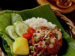 Ayam-Geprek-Sambal-Matah-bisa-disajikan-untuk-menu-berbuka-puasa-7-Ramadhan-2023-ini.jpg
