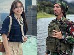 Ayu-Ting-Ting-dan-Lettu-TNI-Fardhana-Instagram-2.jpg