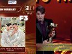 Ayu-Ting-Ting-dan-Lettu-TNI-Fardhana-menang-penghargaan-Silet-Awards-2024.jpg