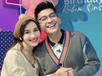 Ayu-Ting-Ting-dan-Ruben-Onsu-di-momen-ulang-tahun-sang-presenter.jpg