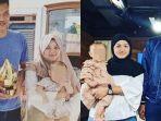 Azhiera-Adzka-Fathir-atau-Azizah-Hermansyah-mengaku-sudah-cerai-dari-Kurnia-Meiga.jpg