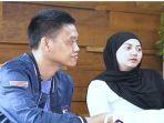 Azhiera-Adzka-Fathir-atau-Azizah-Hermansyah-mengumumkan-telah-bercerai-dengan-Kurnia-Meiga.jpg