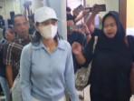 Azizah-Salsha-datangi-Bareskrim-Polri.jpg