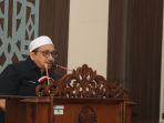 BAHAS-RAPERDA-Bupati-Banjar-H-Saidi-Mansyur-1.jpg