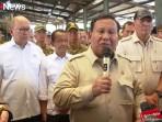 BAHLIL-COLEK-ROSAN-Momen-ESDM-Bahlil-Lahadalia-mencole.jpg