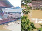 BANJIR-DI-MAHULU-Korban-banjir-Mahakam-Ulu-dd.jpg
