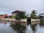 BANJIR-ROB-DI-BANJARMASIN-1.jpg