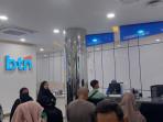 BANK-BTN-Suasana-di-kantor-BTN-Jalan-RE-Martadinata-Kertak-11.jpg