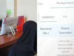 BANSOS-DICORET-Seorang-nenek-berusia-61-tahun.jpg