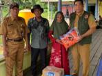 BANTUAN-Penyaluran-bantuan-logistik-kepada-korban-terdampak1.jpg