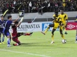 BARITO-PUTERA-VS-PERSIBA.jpg