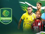 BARITO-VS-PERSIKU-11.jpg