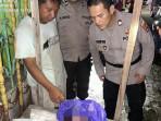 BAYI-PEREMPUAN-Bayi-perempuan-dalam-plastik-yangSS.jpg