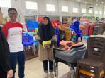 BAZAR-Upaya-meningkatkan-daya-beli-dan-ms.jpg