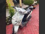 BB-motor-dari-pelaku-pencurian.jpg