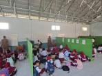 BELAJAR-Kondisi-belajar-mengajar-siswa-kelas-3-SDN-2-Landasan-Ulin-Utara-1.jpg